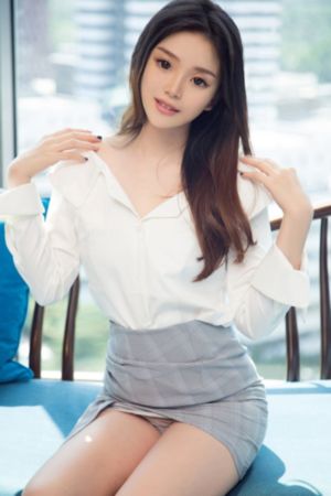 上有老下有小