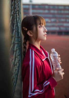电视剧美人心计