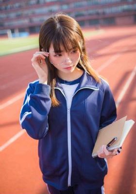 电影桃色