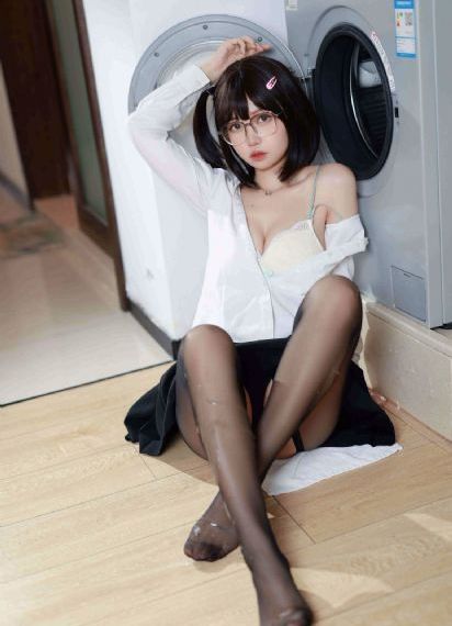 冬之蝉