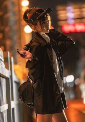 战火熔炉电视剧全集免费观看