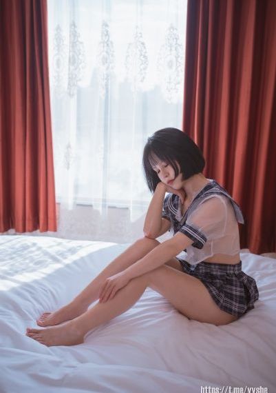 高卿尘