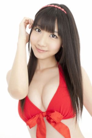 中文在线一区二区