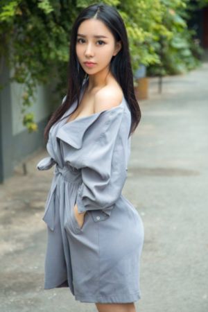 7788免费看电视剧大全