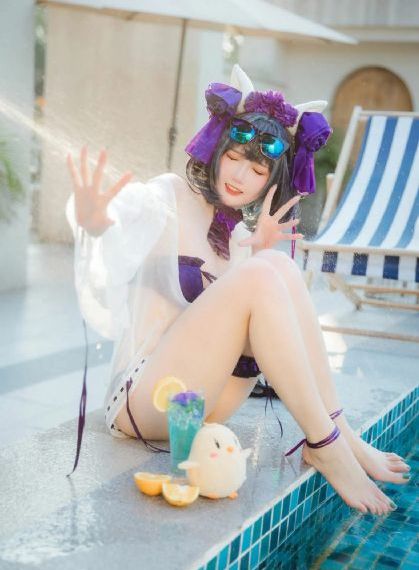 三级影视