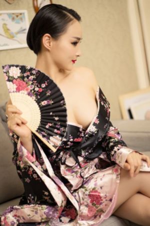 费德勒