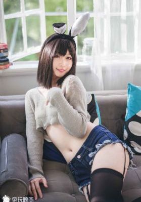 方块大背头
