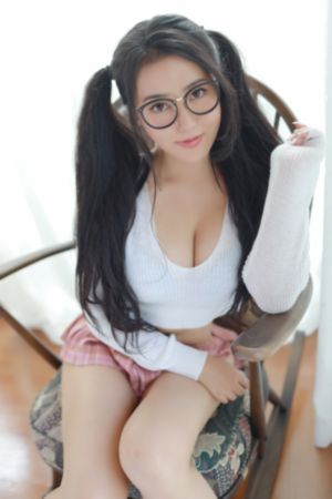 阳光电影