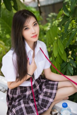 玄学大佬惊艳全球短剧免费观看