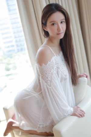 抉择电视剧全集免费观看