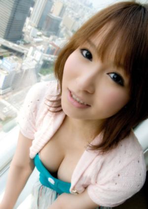 侠探杰克