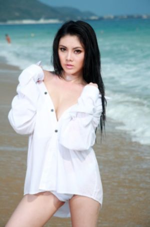 半妖乳娘在线观看