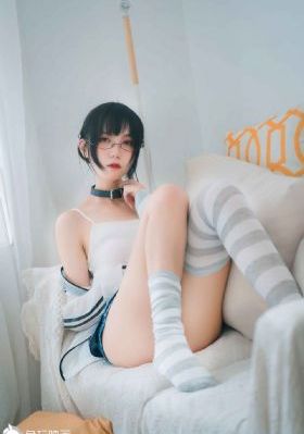 打黑电影在线观看释小龙