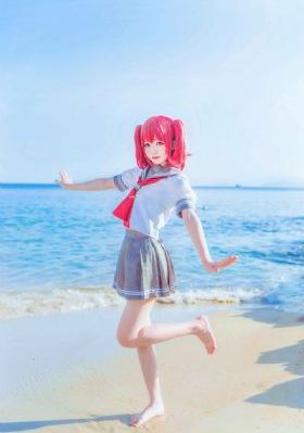 张学友