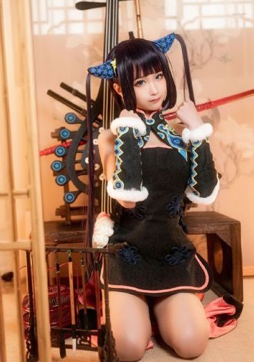性视频