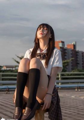巴黎奥运会花样游泳