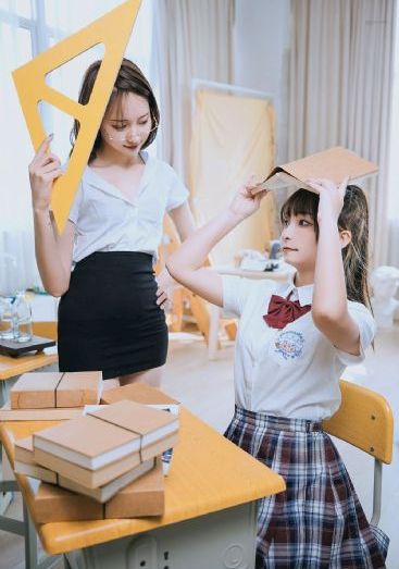 姜珮瑶