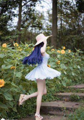 兄弟换麦子