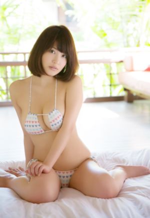 与君歌电视剧免费观看