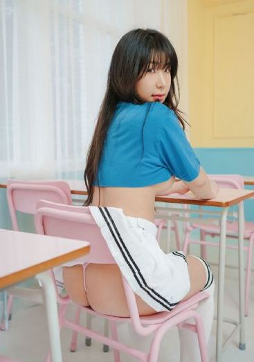 新白娘子传奇50集免费观看电视剧