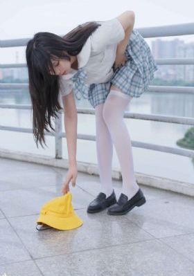 金银瓶1-5hd普通话