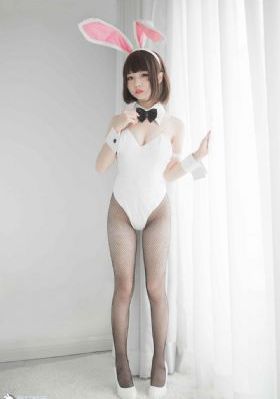 男女做爰吃奶猛烈叫床视频电影