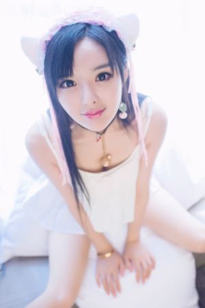洋姜的腌制方法