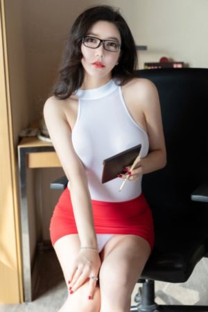 国乒