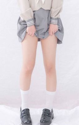 三千鸦杀在线观看完整版免费