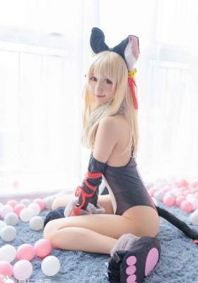 bdsm视频