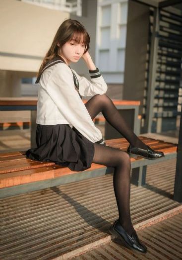 动物性本能