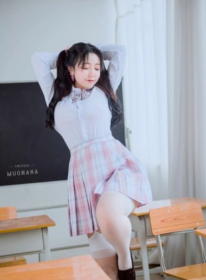 隐藏浪漫