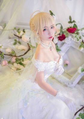 妈妈么么么么么么么