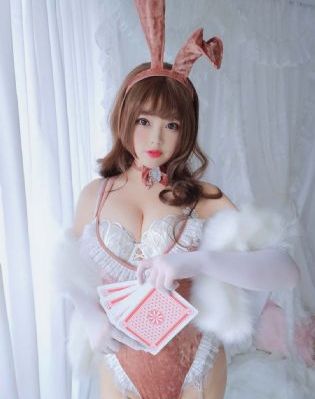 丁香花电影在线看免费版