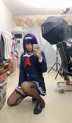 星辰影院在线观看免费观看电视