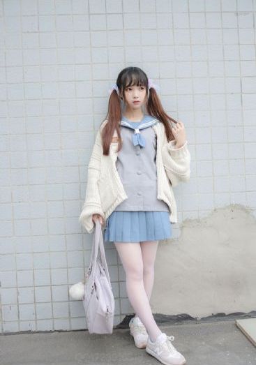 摩登家庭
