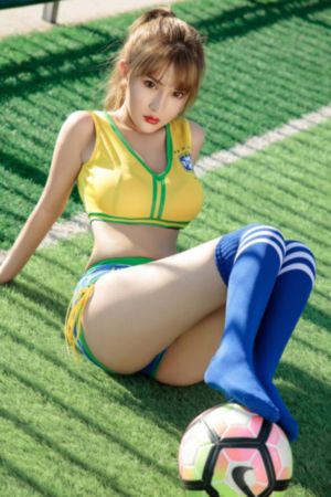 大地资源免费高清观看视频