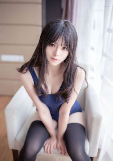 二十大时间