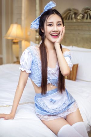 动漫三级