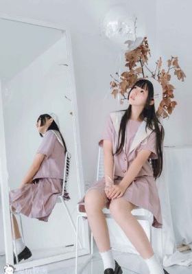 不可撤捎