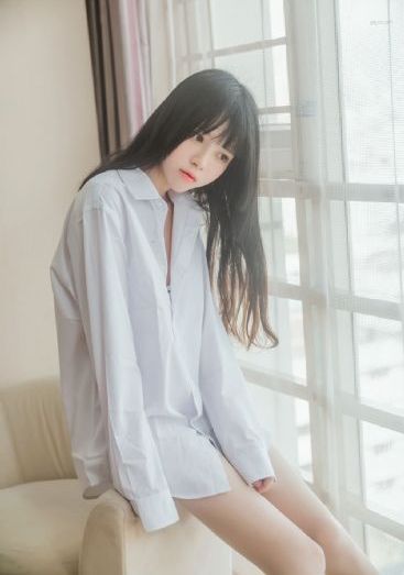 好妈妈2在线观看免费完整版