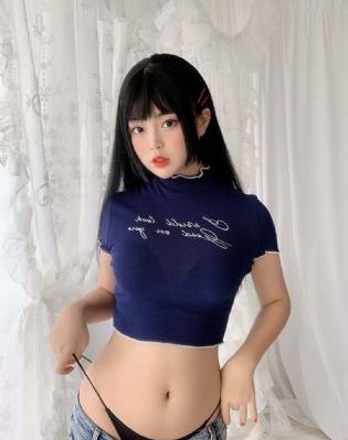 梦中的她泰剧