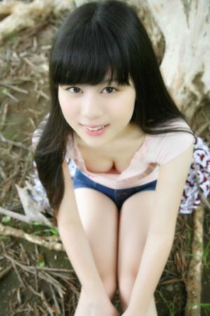 致讨厌我的x第二季
