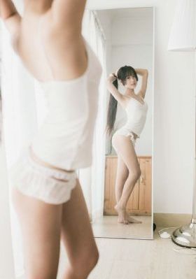 日本一道本