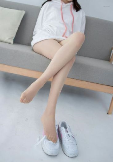 鹿鼎记梁朝伟版