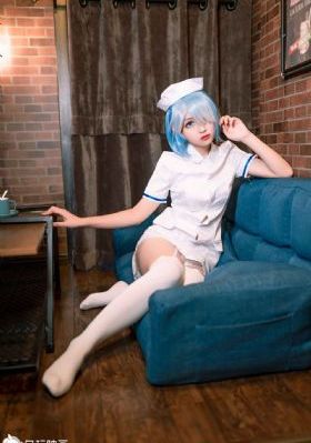 铁根游戏解说