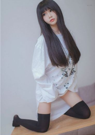 护心电视剧免费观看全集在线播放