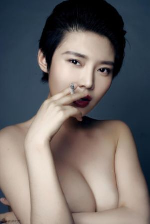《凡人歌》中央电视剧