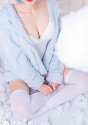 山庄情挑