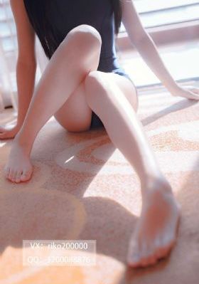 贝加尔阿楠